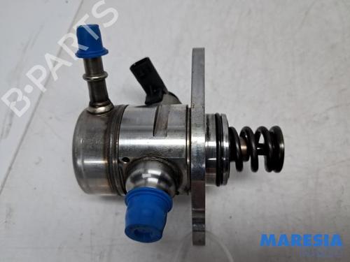 Used Fuel pump Fuel pump 38569818 38569818