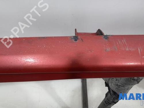 Other ALFA ROMEO GIULIETTA (940_) 1.4 TB (940FXB1A, 940FXB11) | BP31513582O1 