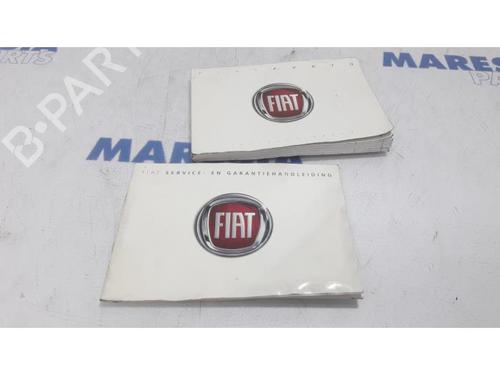 other-fiat-punto-evo-199_-2008-31392016 main image