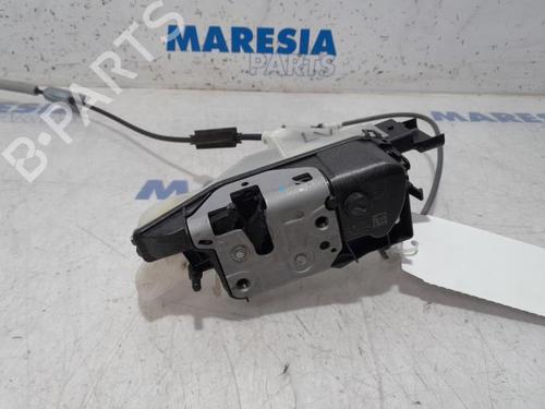 Used Electronic module Electronic module PEUGEOT EXPERT Van (V_) 2.0 BlueHDi 180 (177 hp) 31392554 31392554