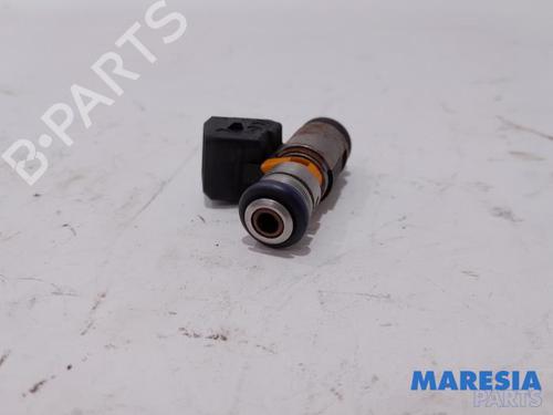 Inyector FIAT 500 (312_) 1.2 (312AXA1A) | BP31426770M100