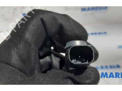 Electronic sensor PEUGEOT 308 SW II (LC_, LJ_, LR_, LX_, L4_) 2.0 BlueHDi 150 | BP31399370M84