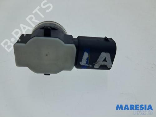 Electronic sensor CITROËN C3 III (SX) 1.2 THP 110 (SXHNPS, SXHNZT, SXHNZ6) | BP38105581M84 - Image 3