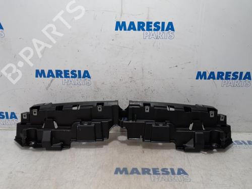 BP31476630C162 main image