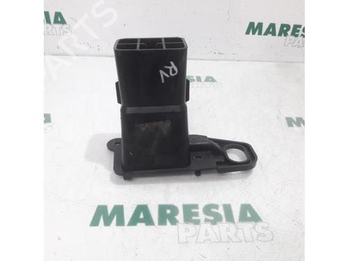 BP31438115C109 main image