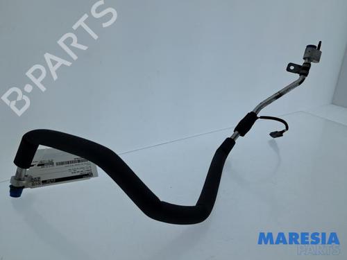 AC pipe RENAULT ZOE (BFM_) ZOE | BP36985582M126 - Image 2