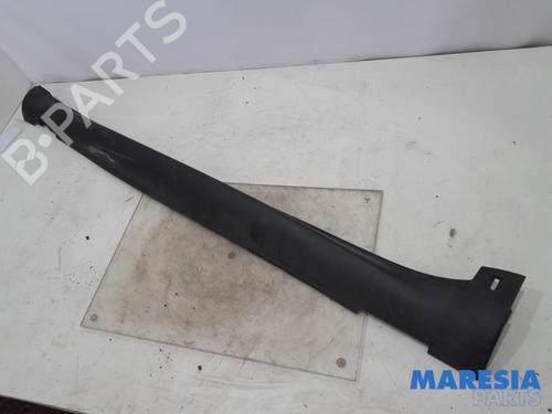 Andre CITROËN C4 CACTUS 1.2 VTi 82 | BP31491137O1