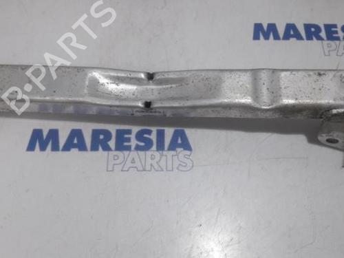 Used Subframe PEUGEOT 5008 (0U_, 0E_) 1.6 HDi (110 hp) 31457192