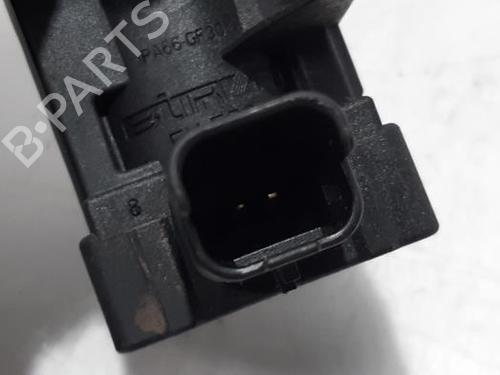 Electronic sensor PEUGEOT 208 I (CA_, CC_) 1.6 HDi / BlueHDi 75 | BP31480567M84 - Image 3