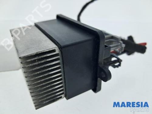 Electronic sensor RENAULT CAPTUR I (J5_, H5_) 0.9 TCe 90 | BP38569492M84 - Image 2