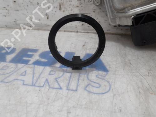 Engine control unit (ECU) FIAT 500 (312_) 0.9 (312AXG1A, 312.AXG11) | BP31475789M57