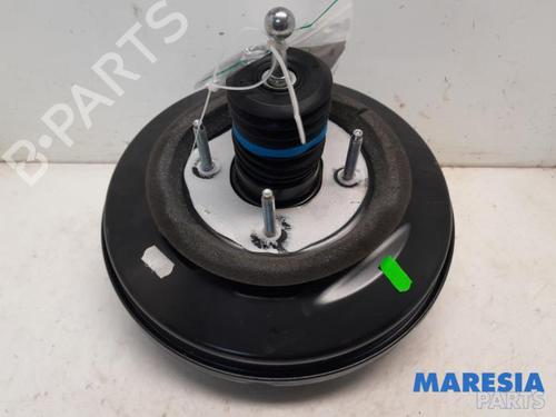 Bremseservo CITROËN C4 III (BA_, BB_, BC_) ë-C4 (BCZKXC, BZCKSC) (136 hp) 31513640