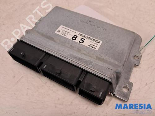 BP31526668M52 main image