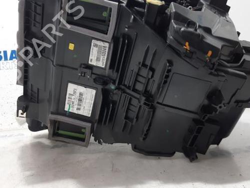 Other RENAULT CLIO IV Grandtour (KH_) 1.5 dCi 90 (KHN3, KHN4) | BP31412698O1 