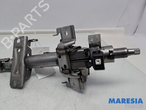 Steering column CITROËN C4 Picasso II 1.6 THP 155 | BP31412726M21