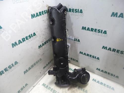 Valve cover PEUGEOT 807 (EB_) 2.2 | BP31449604M124 - Image 2