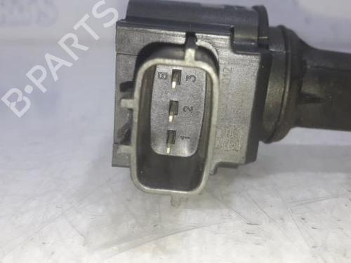 Ignition coil RENAULT CLIO IV (BH_) 0.9 TCe 90 (BHNF, BHMA, BHMH, BHJK, BHJR) | BP31463784M94 