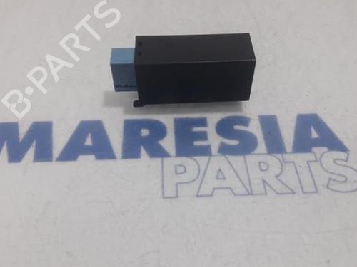 Used Electronic sensor ALFA ROMEO MITO (955_) 0.9 TwinAir (955AXY1B) (105 hp) 31464705