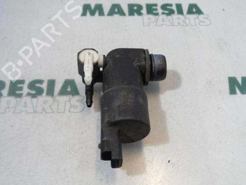 Used Other PEUGEOT 207 SW (WK_) 1.4 16V (95 hp) 31493808