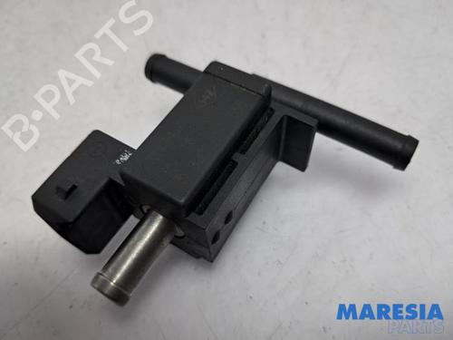 Electronic sensor RENAULT CLIO IV (BH_) 0.9 TCe 90 (BHNF, BHMA, BHMH, BHJK, BHJR) | BP31498943M84