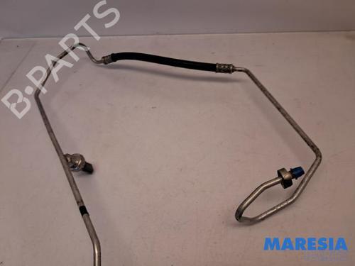 AC pipe RENAULT CLIO IV (BH_) 0.9 TCe 90 (BHNF, BHMA, BHMH, BHJK, BHJR) | BP31490942M126 - Image 3