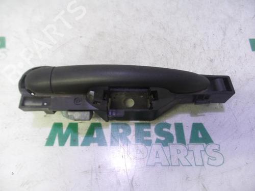 rear-right-exterior-door-handle-renault-clio-iii-br01-cr01-2005-2006-2007-2008-2009-2010-2011-2012-2013-2014-31443644 main image