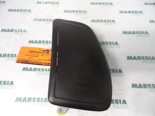 other-peugeot-307-break-3e-2002-2003-2004-2005-2006-2007-2008-2009-31505123 main image