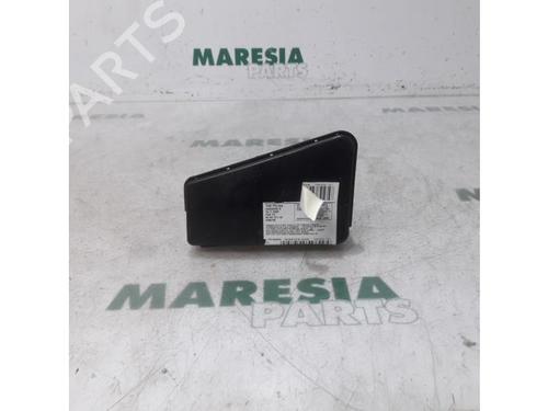 other-peugeot-308-sw-i-4e_-4h_-2007-2008-2009-2010-2011-2012-2013-2014-31526059 main image