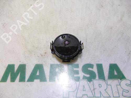 Used Electronic sensor RENAULT GRAND SCÉNIC III (JZ0/1_) 1.6 16V (JZ0U) (109 hp) 31523754