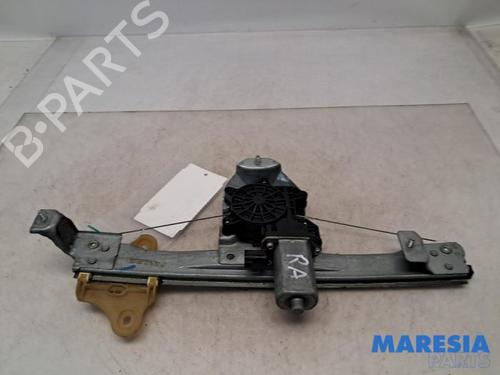 BP31486169C25 main image