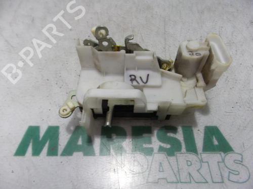electronic-module-fiat-punto-188_-1999-2000-2001-2002-2003-2004-2005-2006-2007-2008-2009-2010-2011-2012-31450839 main image