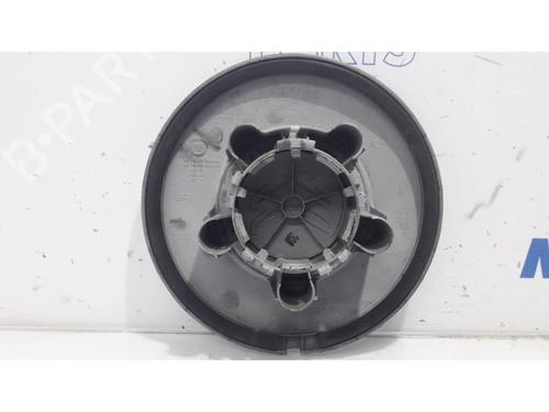 Other CITROËN JUMPY II Van 2.0 HDi 140 | BP31458778O1