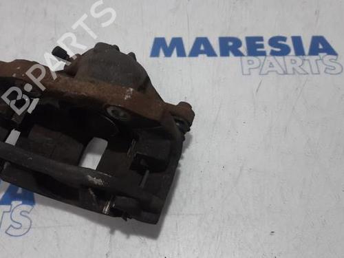 left-front-brake-caliper-peugeot-208-i-ca_-cc_-2012-2013-2014-2015-2016-2017-2018-2019-2020-2021-31502298 main image