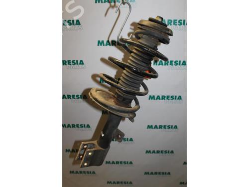 left-front-shock-absorber-peugeot-307-sw-3h-2002-2003-2004-2005-2006-2007-2008-2009-31401367 main image