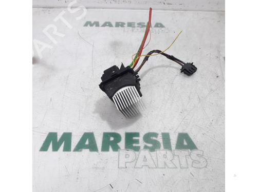 Used Electronic sensor PEUGEOT 308 SW I (4E_, 4H_) 1.6 16V (120 hp) 31424928