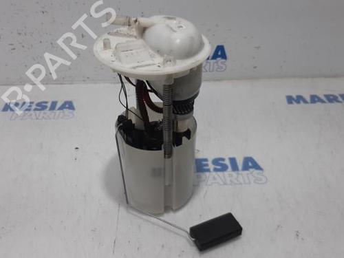 Fuel pump FIAT PANDA (169_) 1.2 (169.AXB11, 169.AXB1A) | BP31419241M76