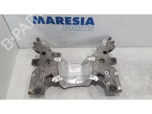 Subframe CITROËN C5 III (RD_) 1.6 HDi 110 (RD9HZC) | BP31425349M9 - Image 2