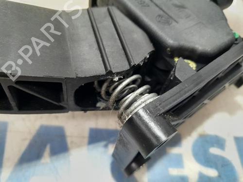 Electronic module FIAT 500 (312_) 1.2 (312AXA1A) | BP31415218M83 