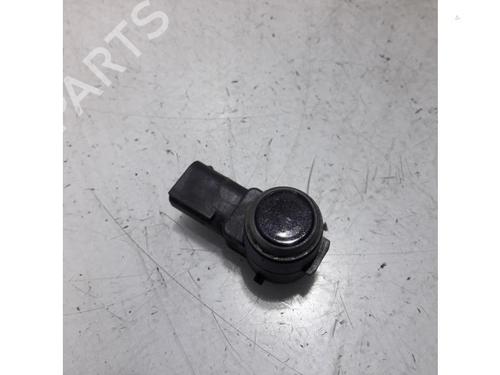 Electronic sensor PEUGEOT 308 SW I (4E_, 4H_) 1.6 16V | BP31447391M84