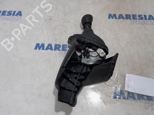 BP31498048M90 main image