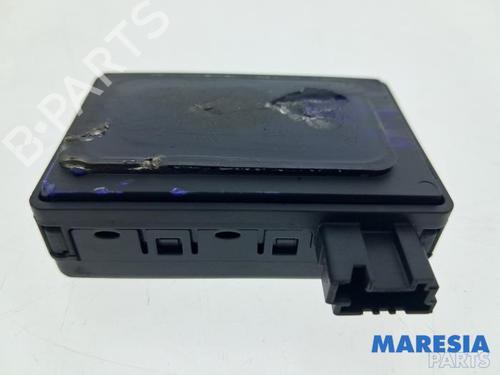 Elektronisk sensor Elektronisk sensor PEUGEOT 207 CC (WD_) 1.6 16V (120 hp) 36882027 36882027