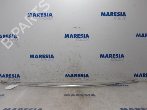 BP31534412O1 main image