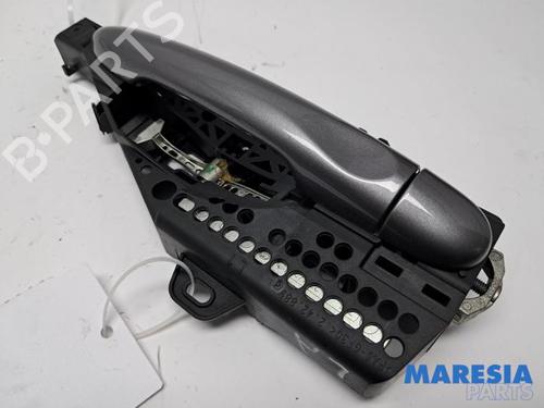 puxador-exterior-tras-esquerdo-renault-captur-i-j5_-h5_-2013-31445366 main image