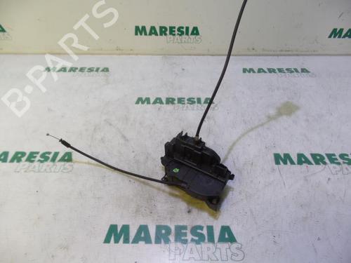 electronic-module-renault-clio-iii-br01-cr01-2005-2006-2007-2008-2009-2010-2011-2012-2013-2014-31398342 main image