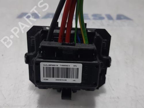 Electronic sensor PEUGEOT 208 I (CA_, CC_) 1.2 VTI 82 | BP31484006M84