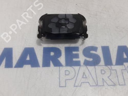 Used Electronic sensor LANCIA DELTA III (844_) 1.6 D Multijet (844.AXC11, 844.AXC1A) (120 hp) 31476184