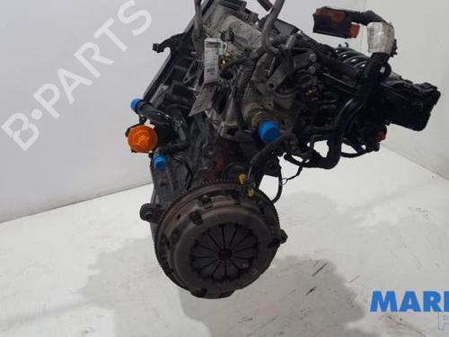 Engine FIAT 500 (312_) 1.2 (312AXA1A) | BP31419794M1