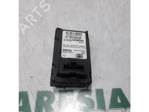 other-renault-scenic-ii-jm01_-2003-2004-2005-2006-2007-2008-2009-2010-31486756 main image