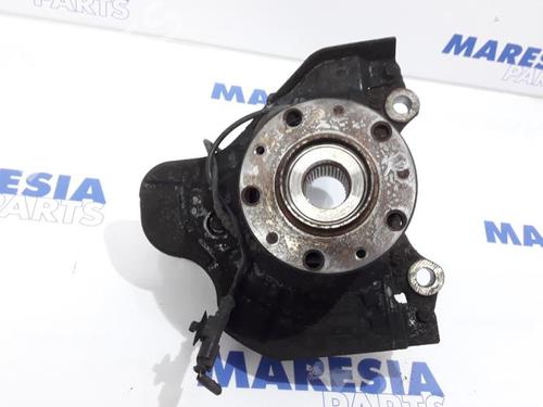 BP31390869M26 main image