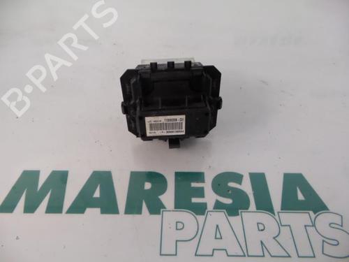 Electronic sensor PEUGEOT 308 SW I (4E_, 4H_) 1.6 HDi | BP31454170M84 - Image 2
